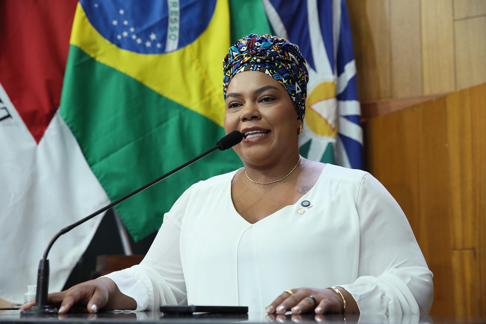 foto Aline Rezende 0077.jpg