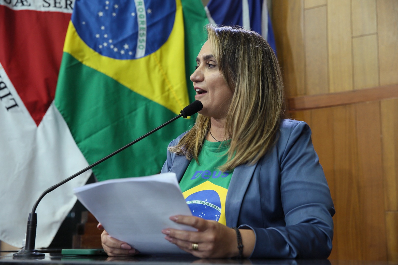 foto Aline Rezende 0079.jpg