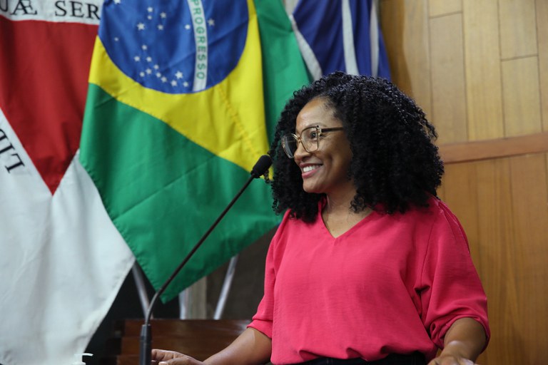 foto Aline Rezende 0084.jpg