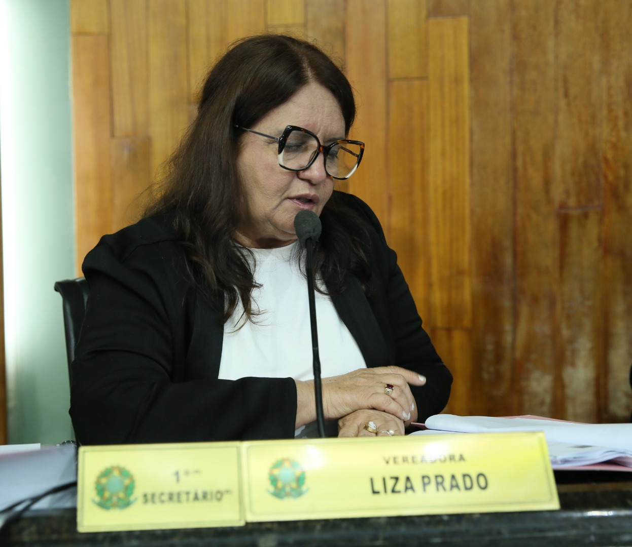foto Aline Rezende 0089.jpg