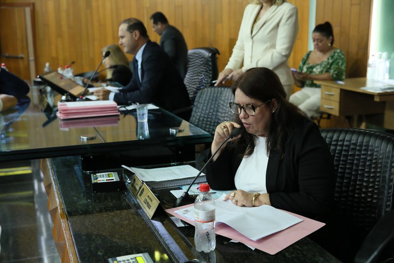 foto Aline Rezende 0090.jpg