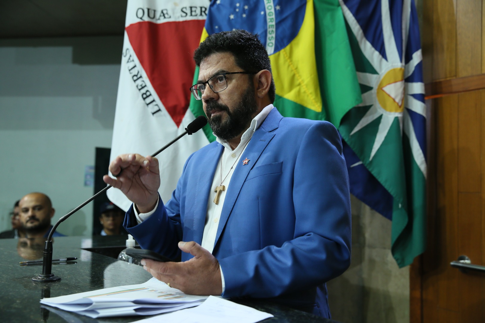 foto Aline Rezende 0092.jpg