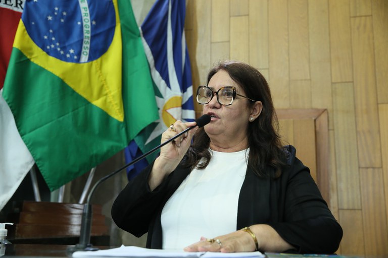 foto Aline Rezende 0094.jpg