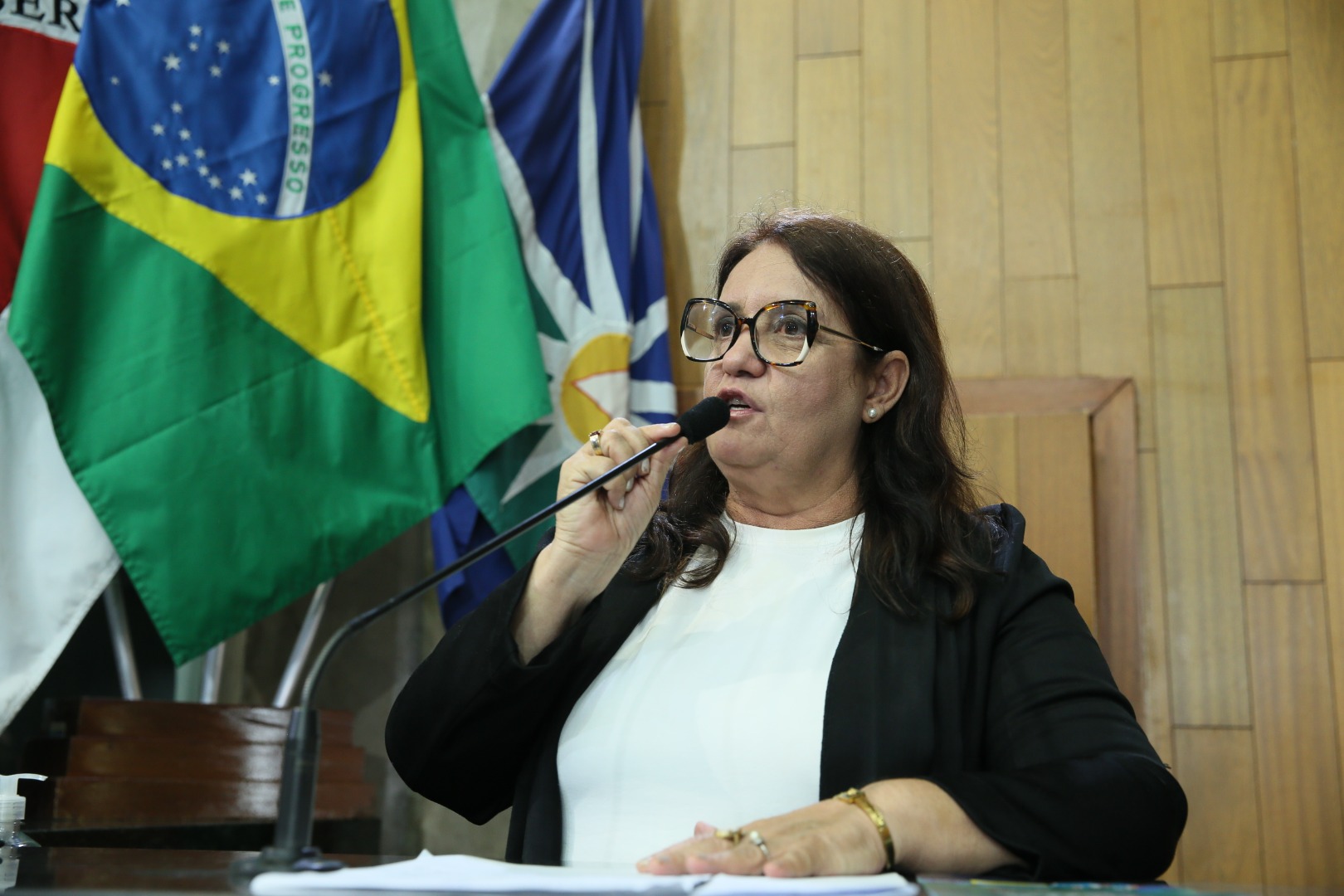 foto Aline Rezende 0094.jpg