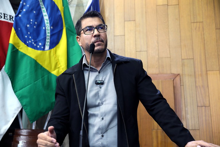 foto Aline Rezende 0095.jpg
