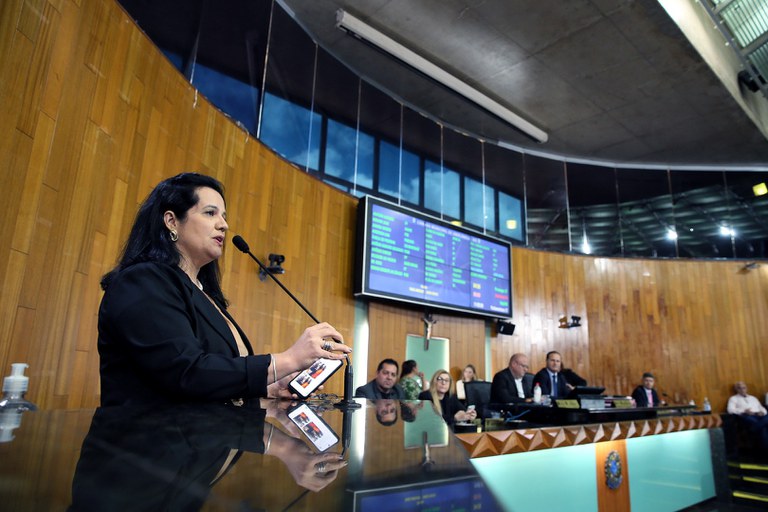 foto Aline Rezende 0099.jpg
