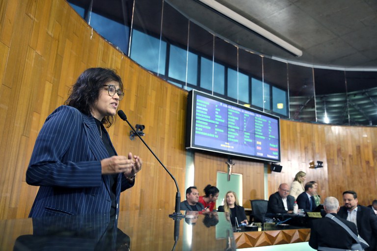foto Aline Rezende 0110.jpg