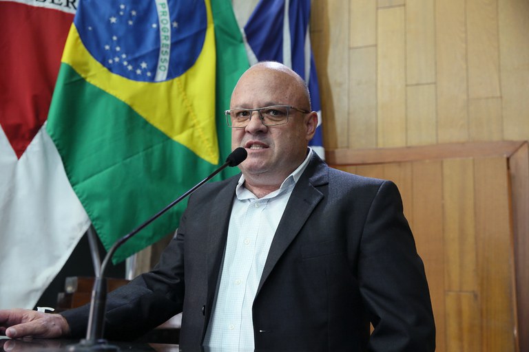 foto Aline Rezende 0125.JPG