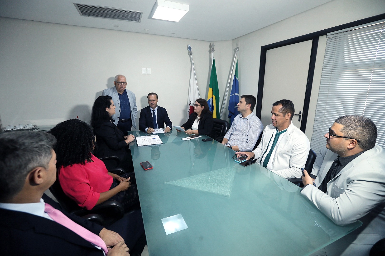 foto Aline Rezende 0002.JPG