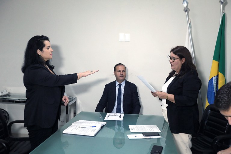 foto Aline Rezende 0008.JPG