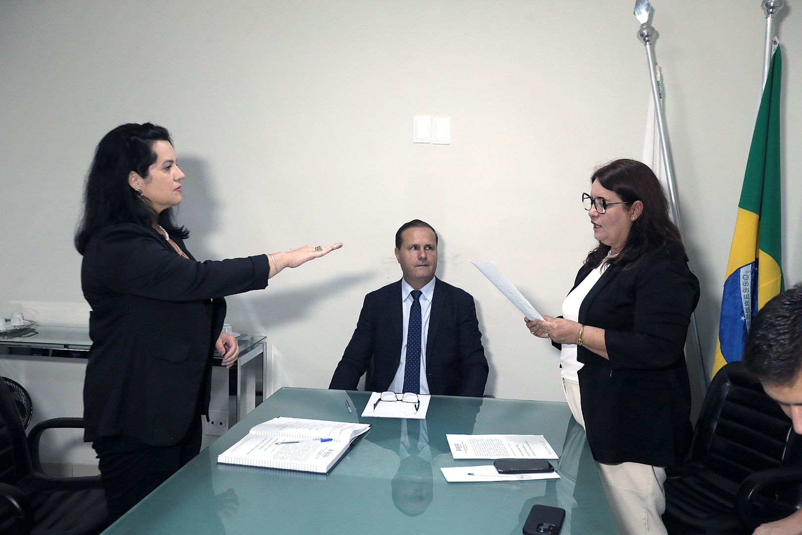 foto Aline Rezende 0008.JPG