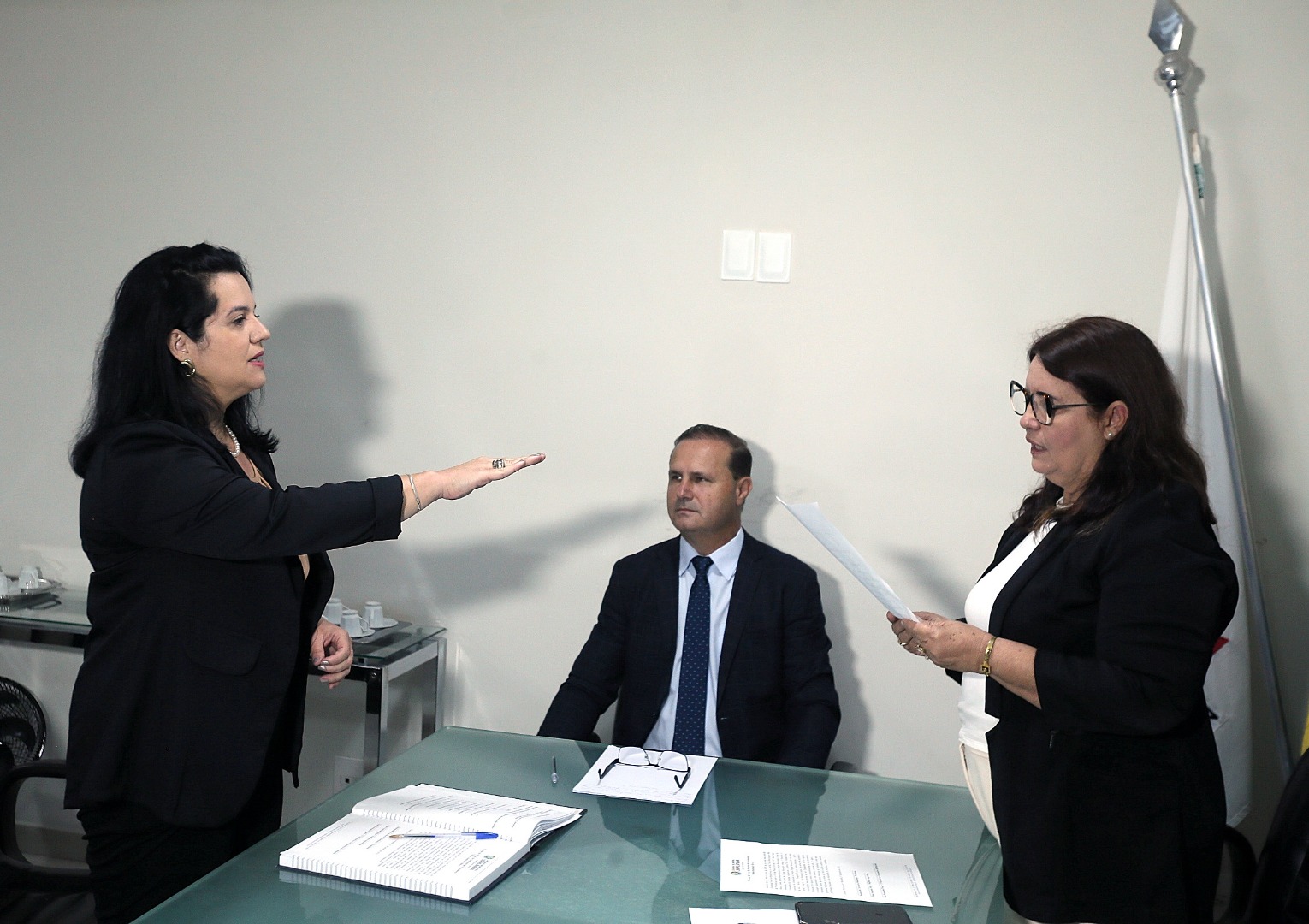 foto Aline Rezende 0010.JPG