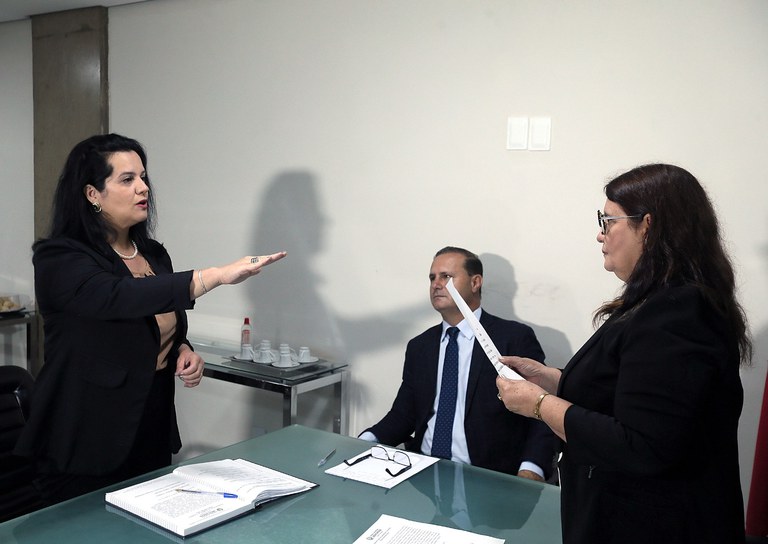 foto Aline Rezende 0012.JPG