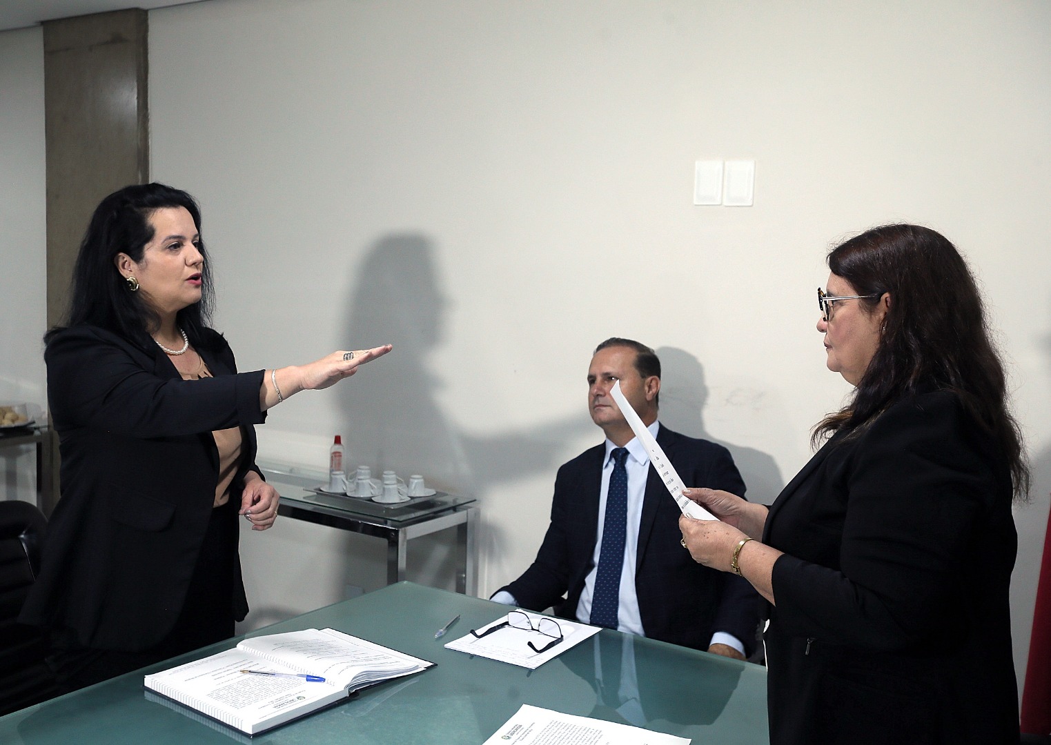 foto Aline Rezende 0012.JPG