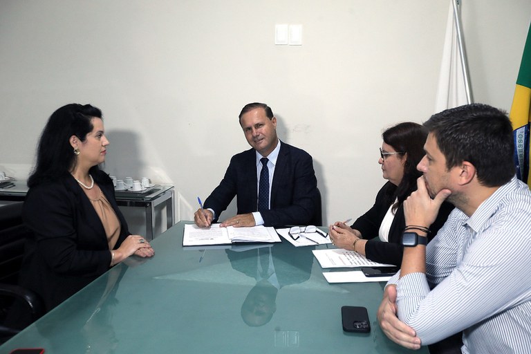 foto Aline Rezende 0014.JPG