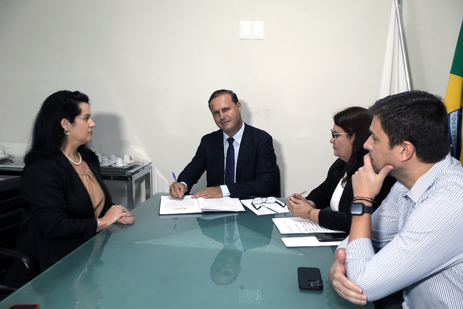foto Aline Rezende 0014.JPG