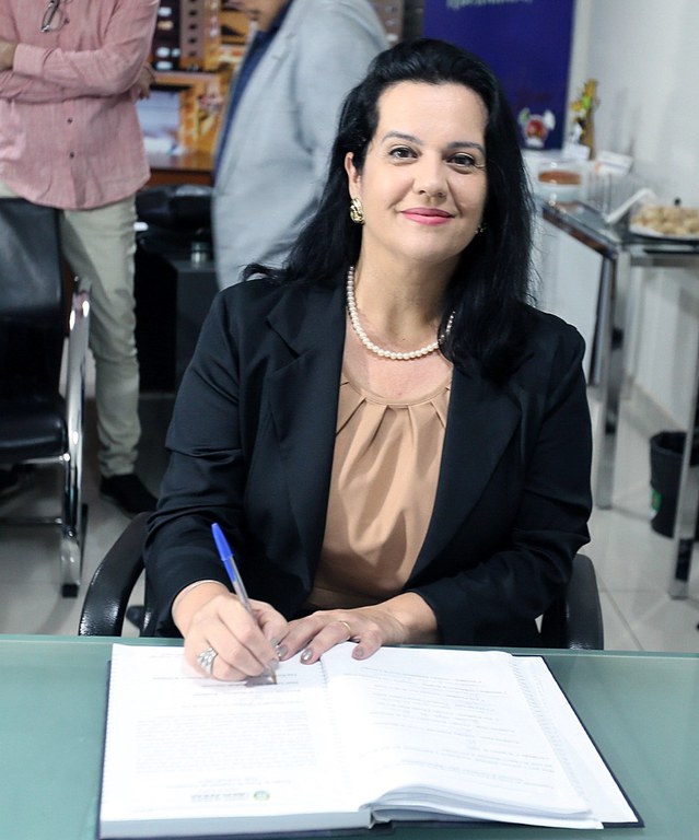 foto Aline Rezende 0015.JPG