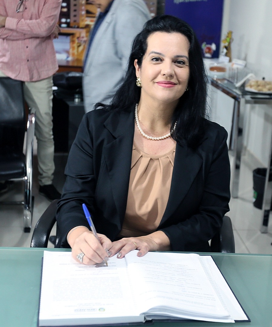 foto Aline Rezende 0015.JPG