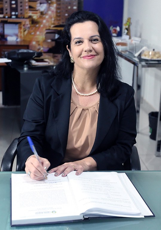 foto Aline Rezende 0017.JPG