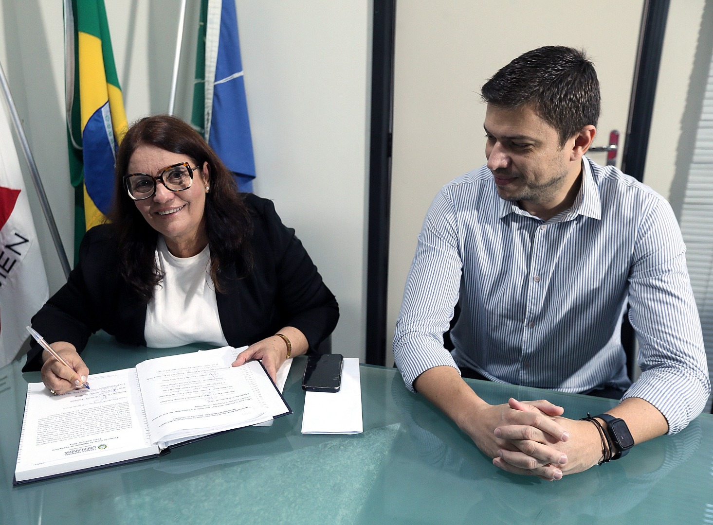 foto Aline Rezende 0018.JPG