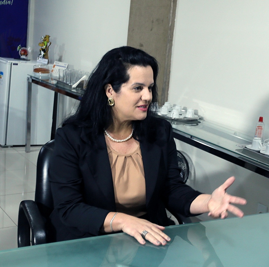 foto Aline Rezende 0026.JPG