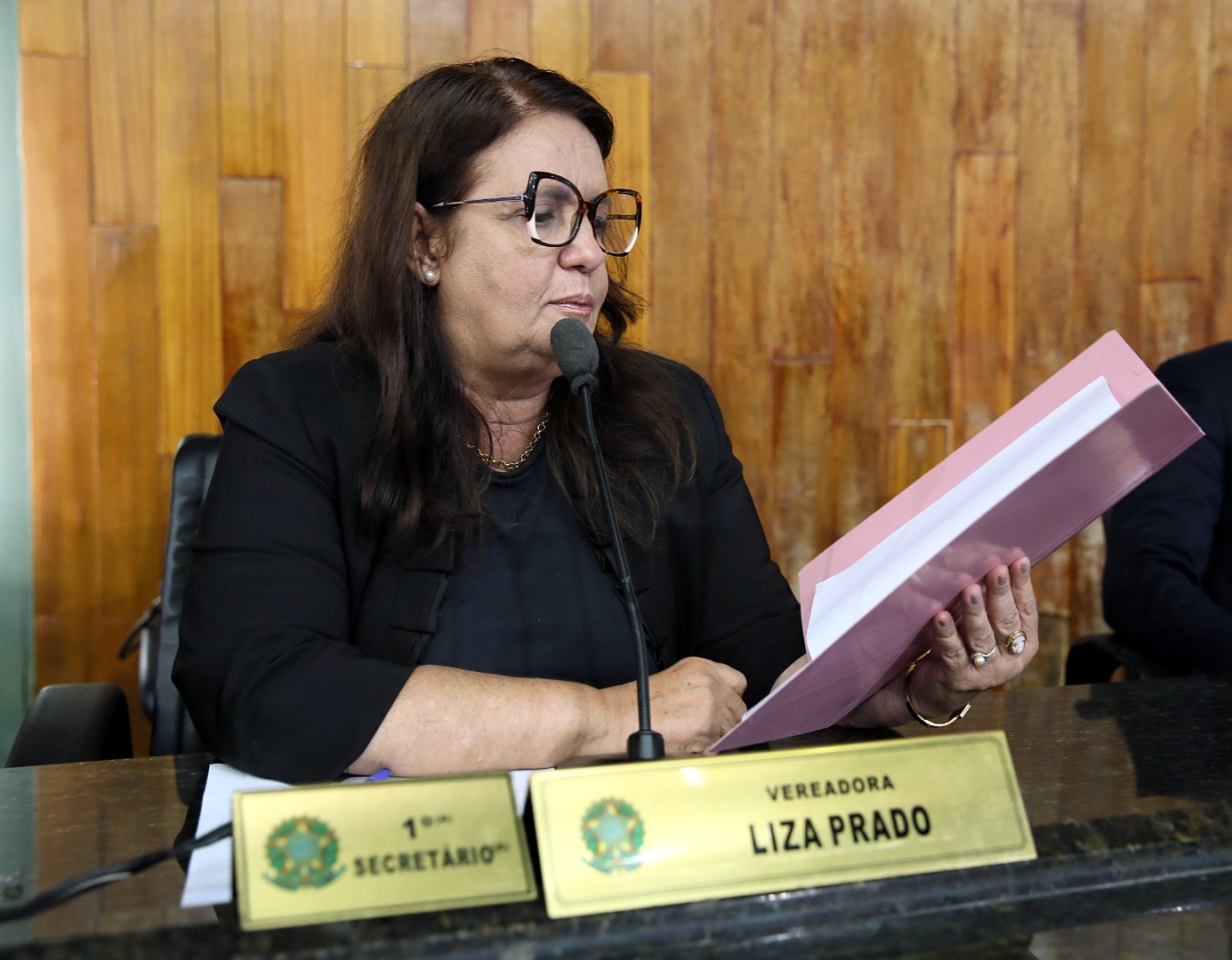 foto Aline Rezende 0007.JPG
