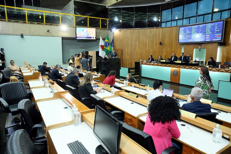 foto Aline Rezende 0016.JPG