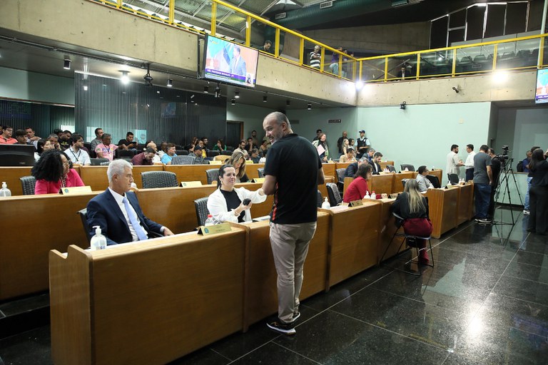foto Aline Rezende 0019.JPG