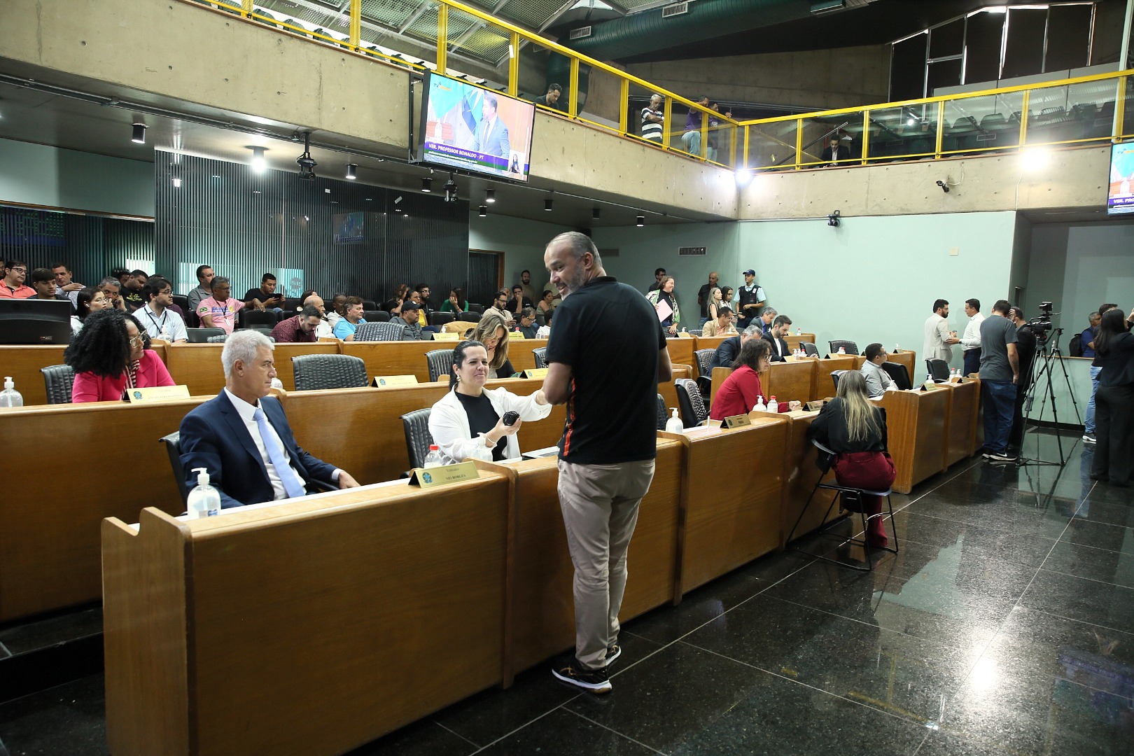 foto Aline Rezende 0019.JPG
