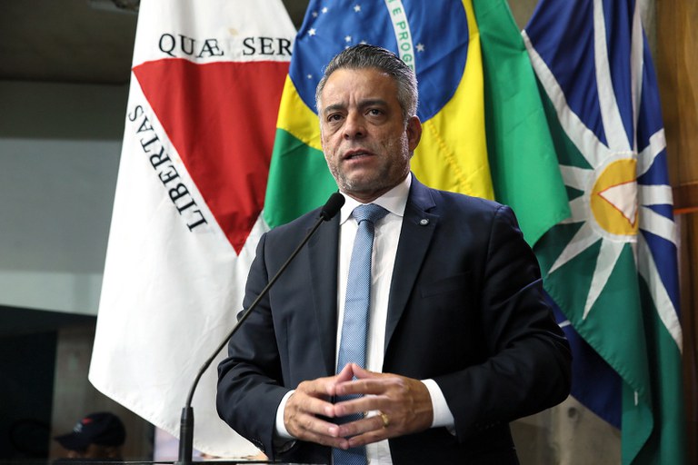 foto Aline Rezende 0020.JPG