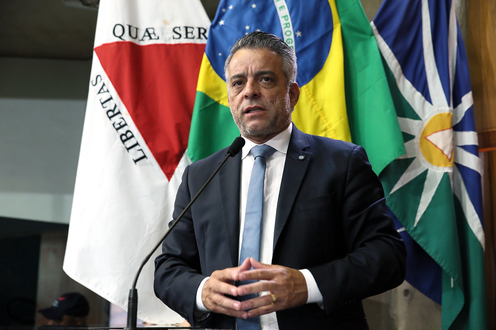 foto Aline Rezende 0020.JPG