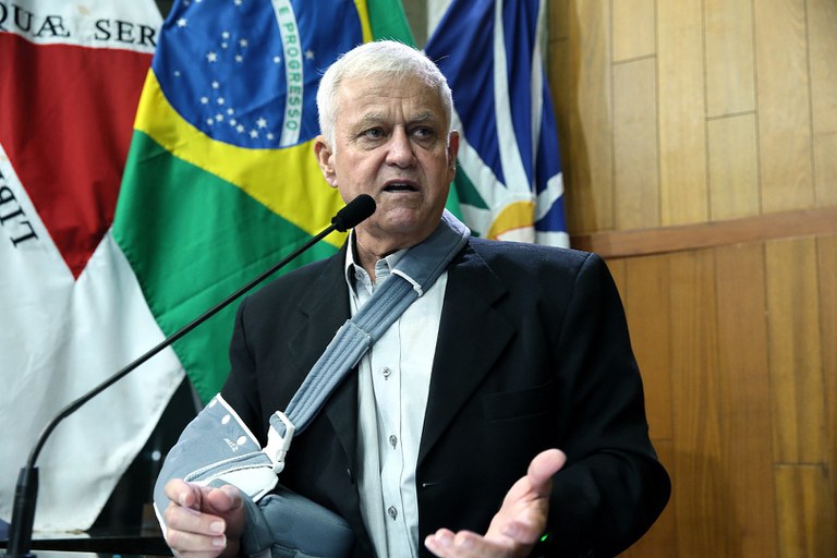foto Aline Rezende 0032.JPG