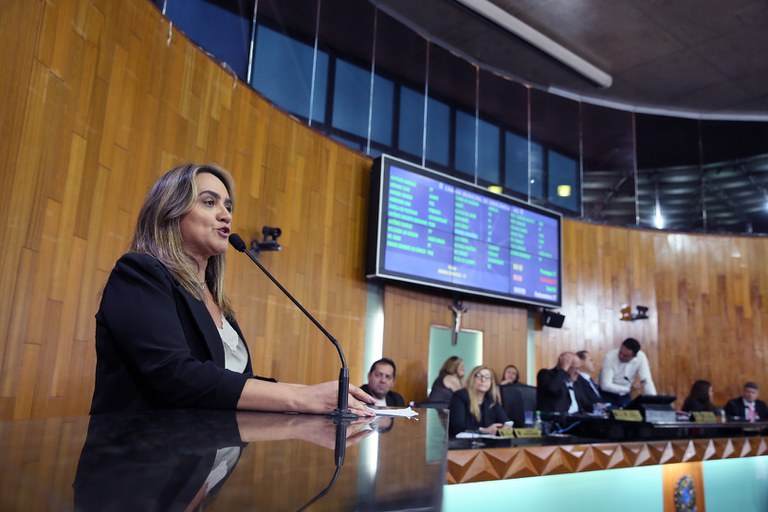 foto Aline Rezende 0036.JPG