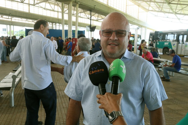 foto Aline Rezende 0006.jpg