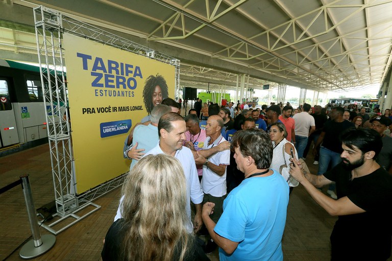 foto Aline Rezende 0017.jpg