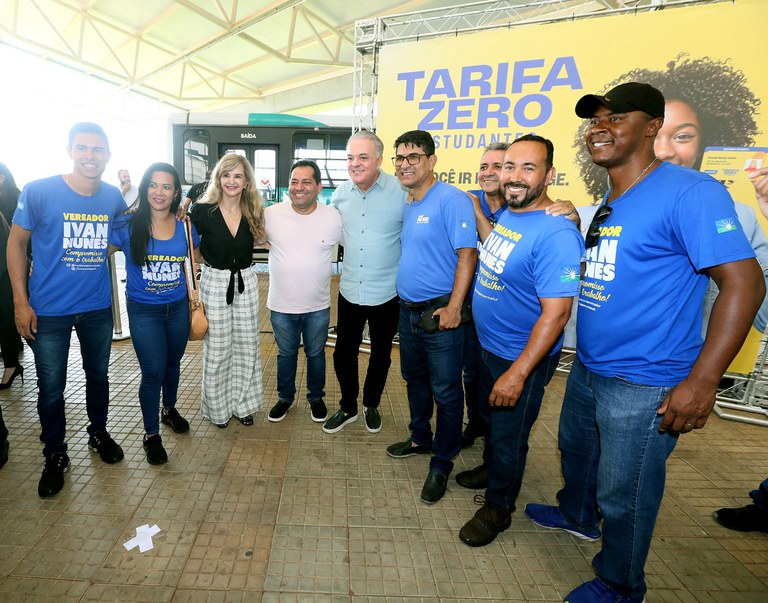 foto Aline Rezende 0020.jpg