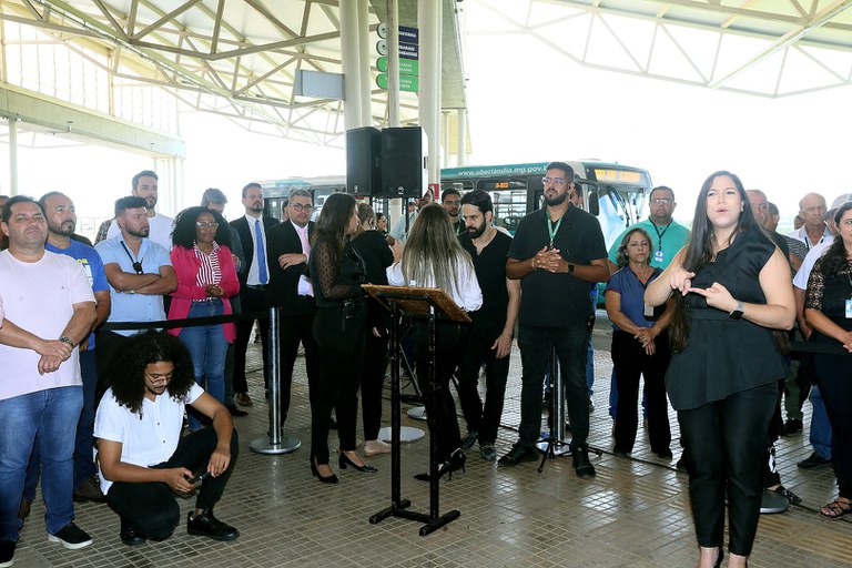 foto Aline Rezende 0068.JPG