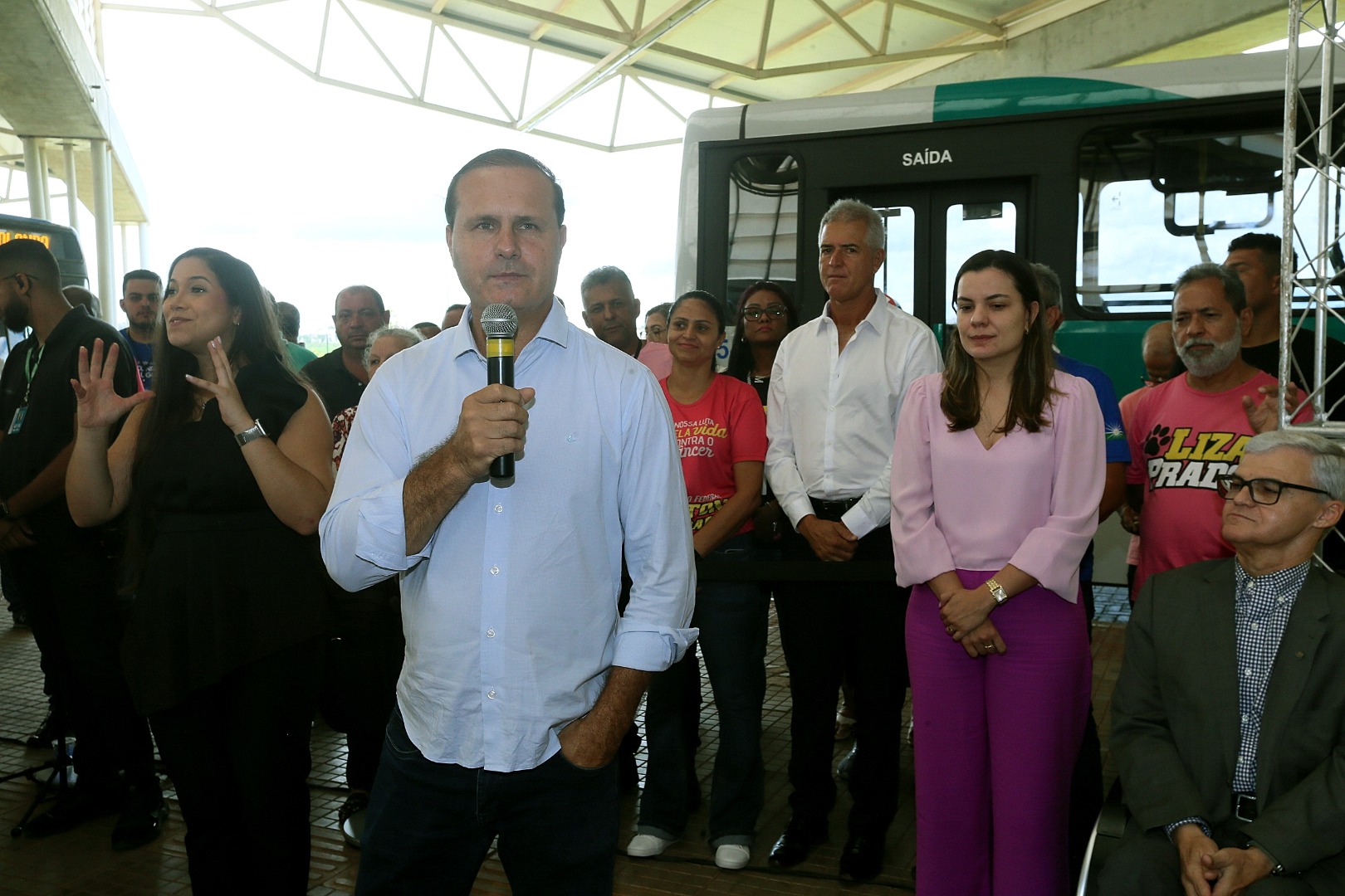 foto Aline Rezende 0074.JPG