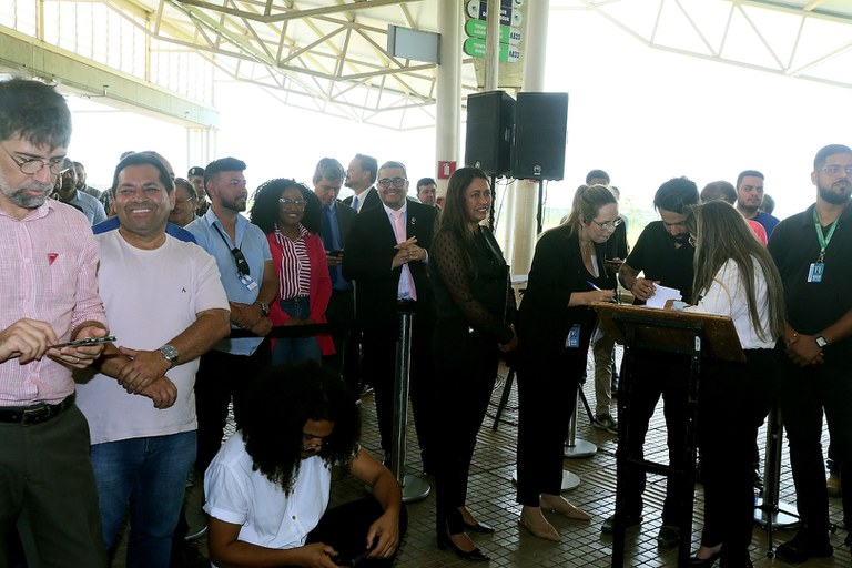 foto Aline Rezende 0078.JPG
