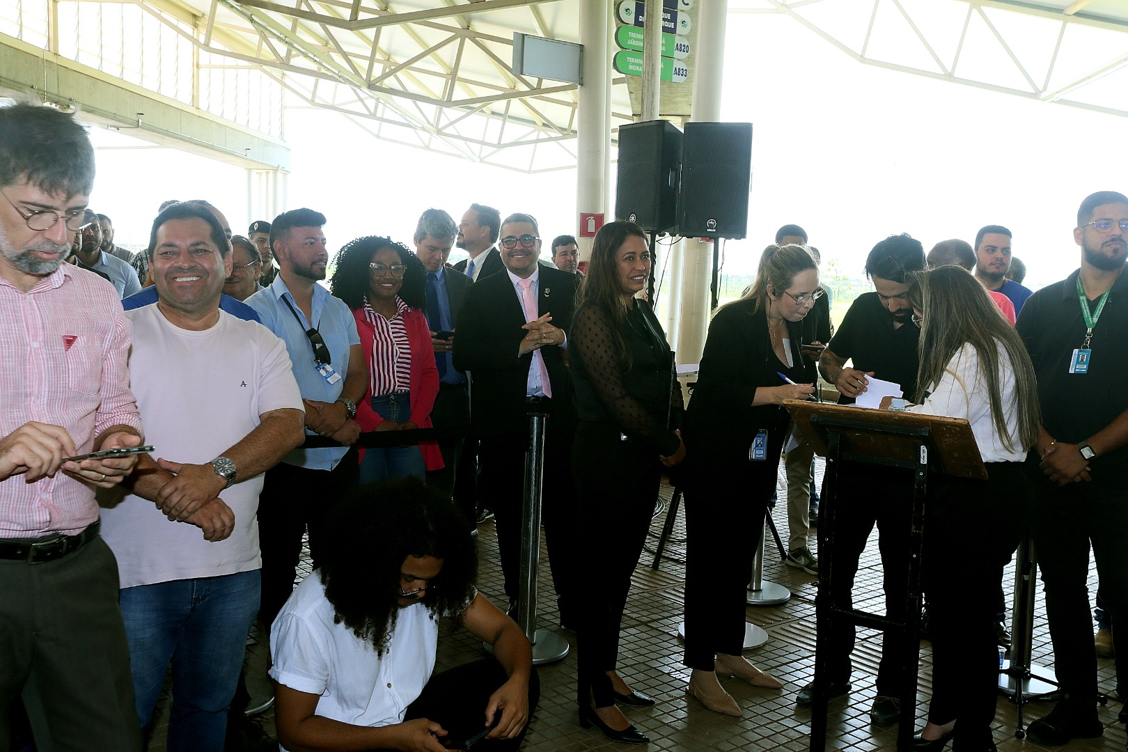 foto Aline Rezende 0078.JPG