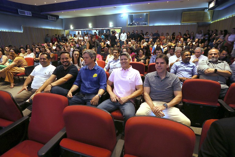 foto Aline Rezende 0003.JPG
