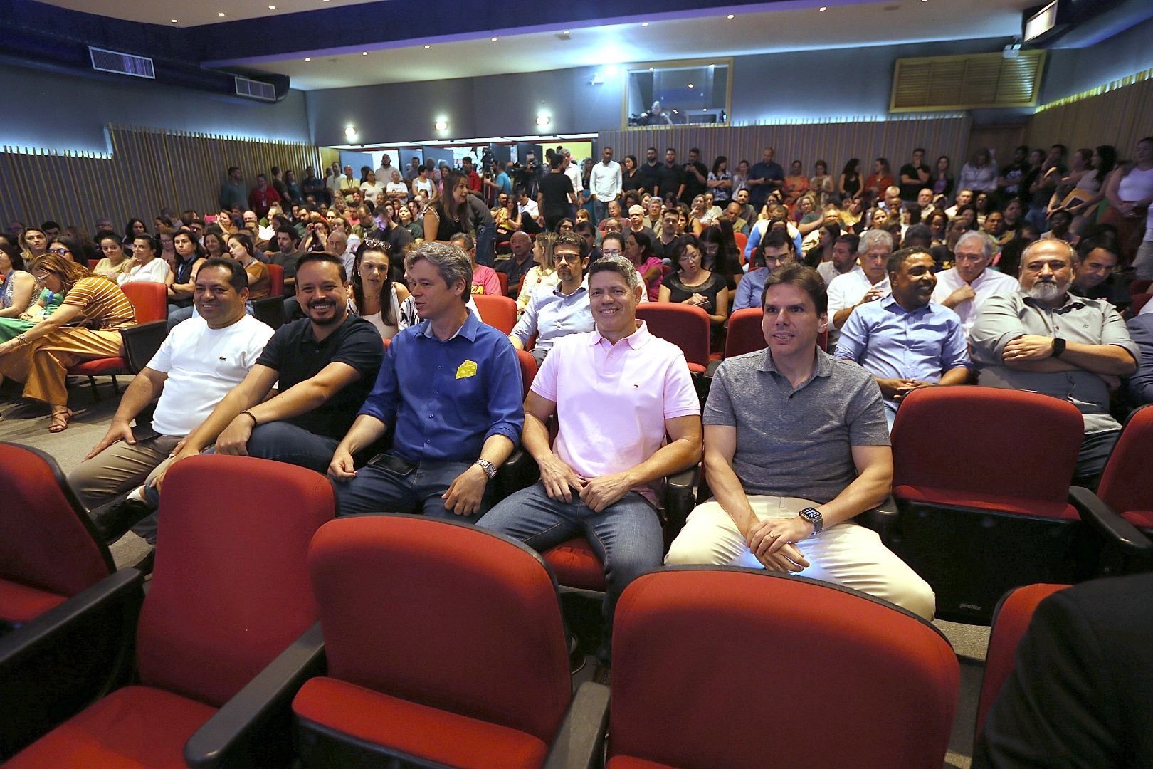 foto Aline Rezende 0003.JPG