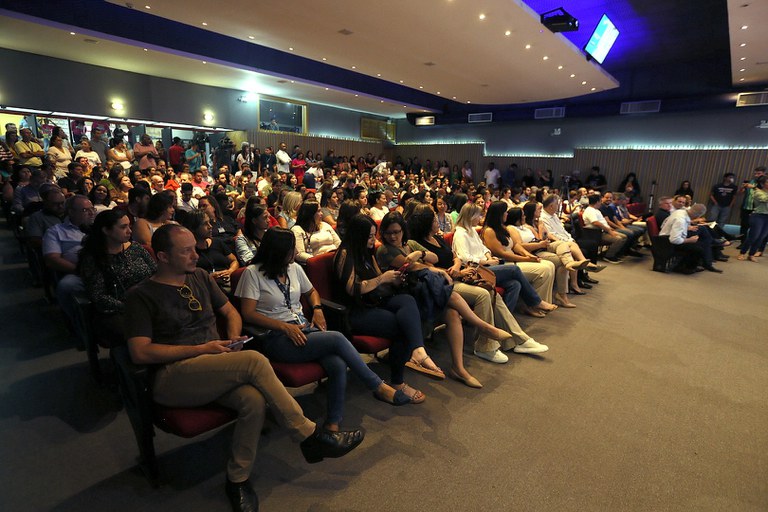 foto Aline Rezende 0004.JPG