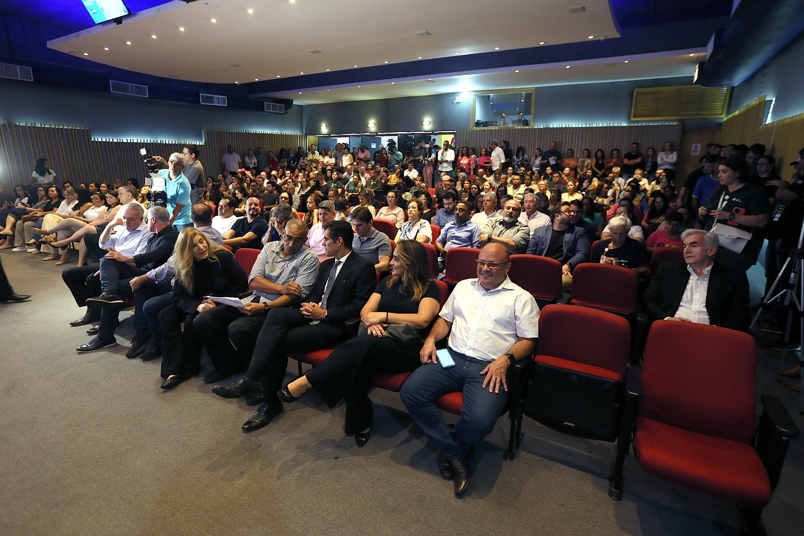 foto Aline Rezende 0006.JPG