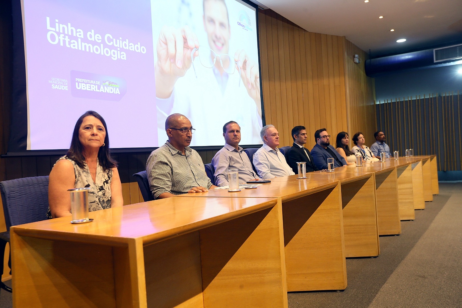 foto Aline Rezende 0009.JPG