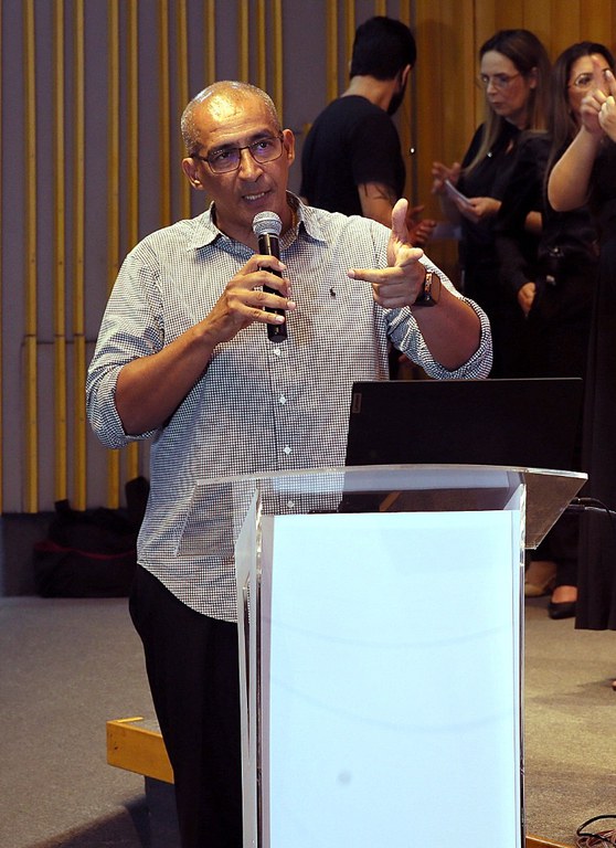 foto Aline Rezende 0012.JPG