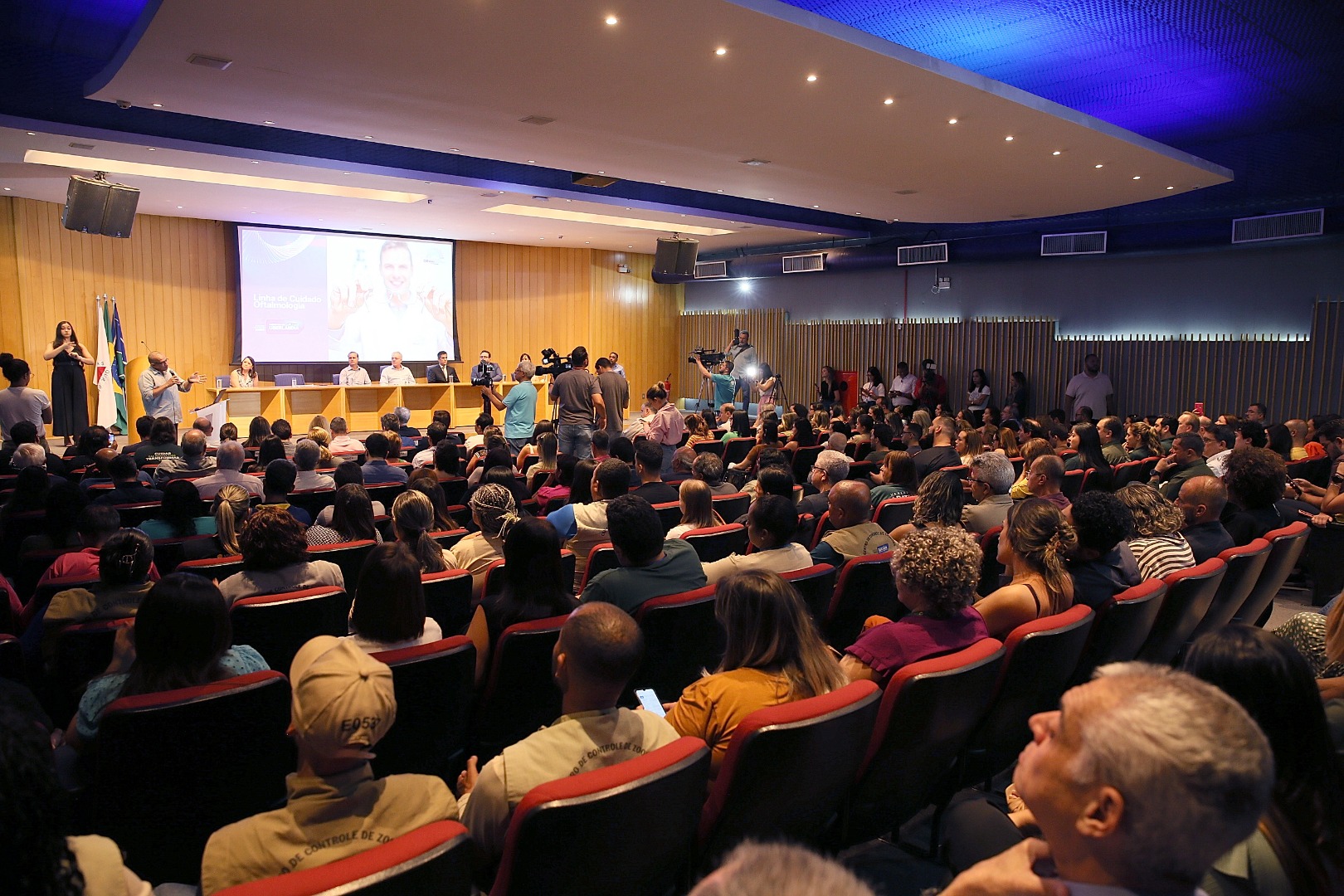 foto Aline Rezende 0014.JPG