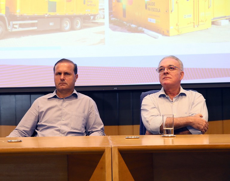 foto Aline Rezende 0020.JPG