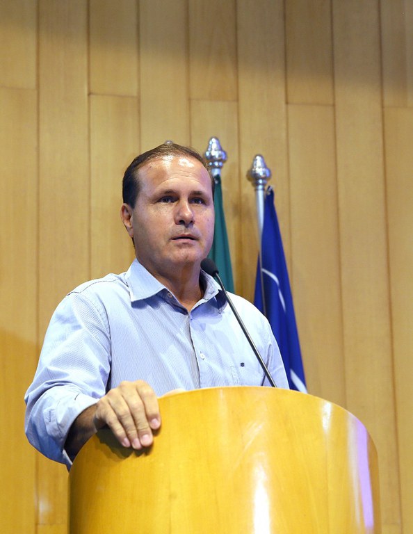 foto Aline Rezende 0026.JPG