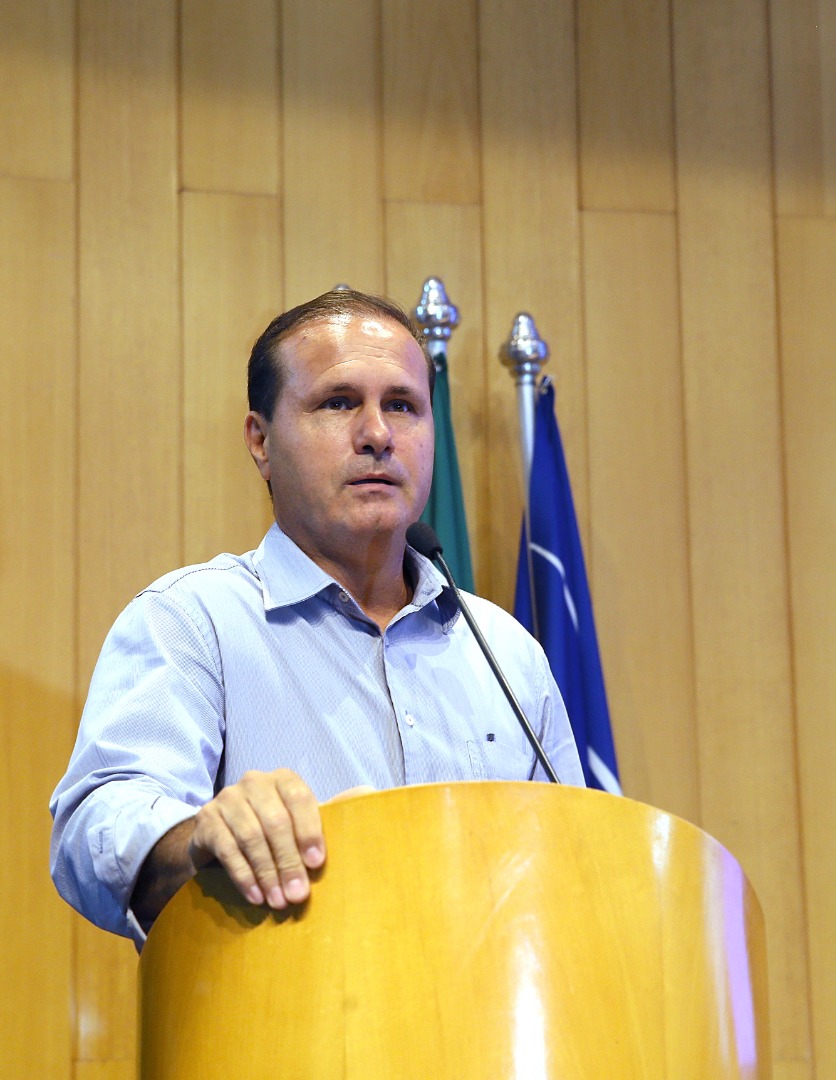 foto Aline Rezende 0026.JPG